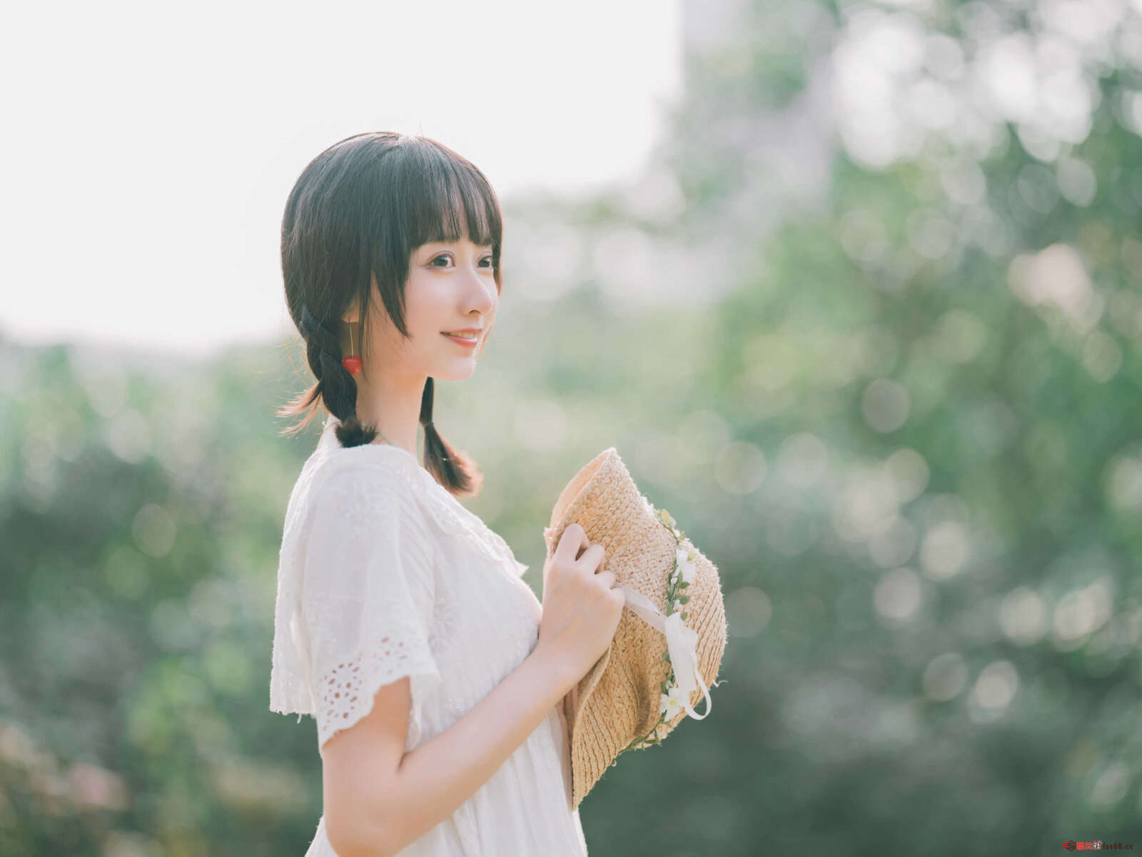 https://www.lss77.com/wp-content/uploads/2021/11/r-20-7-1600x1200.jpg