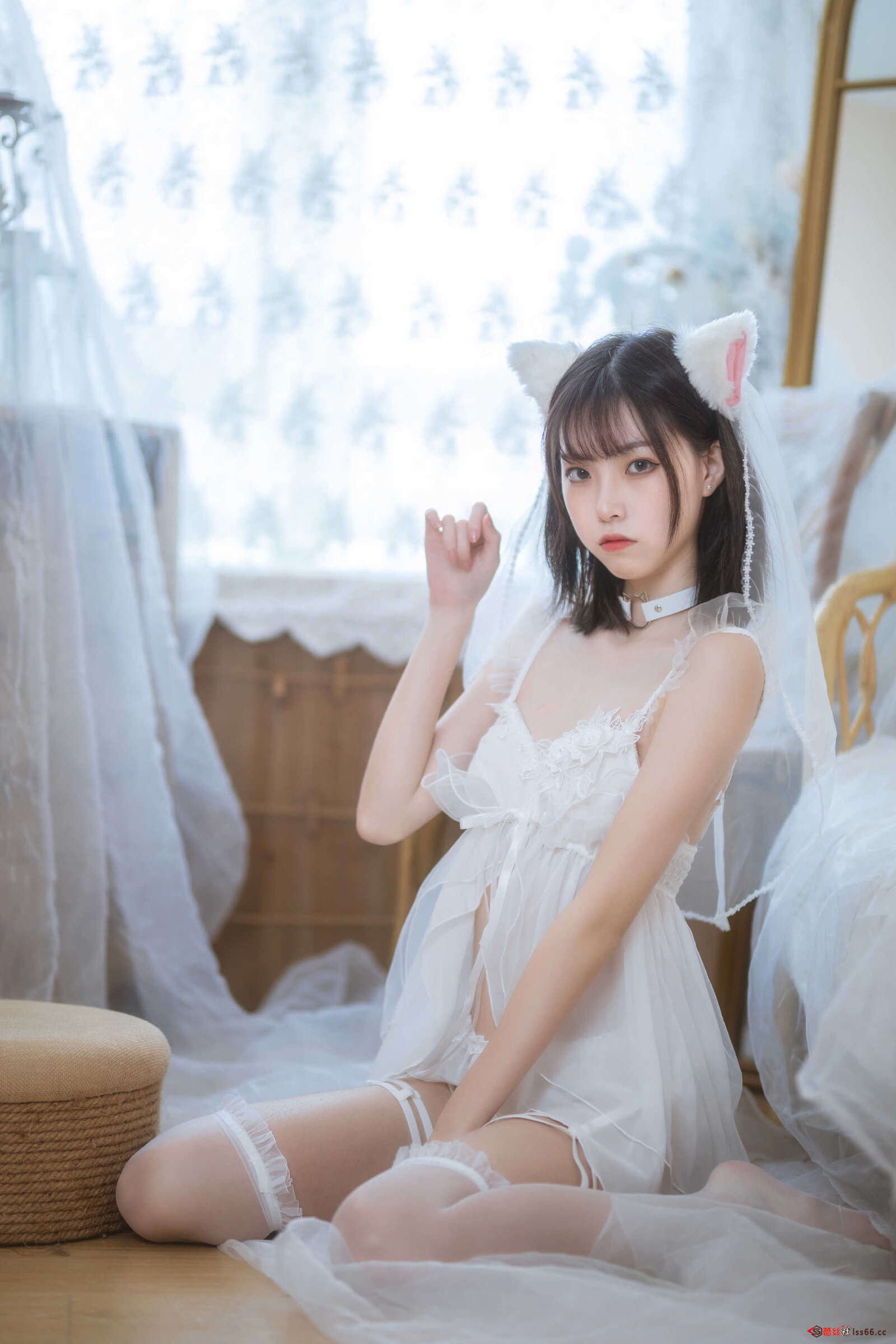 https://www.lss77.com/wp-content/uploads/2021/11/r-20-8-1600x2400.jpg