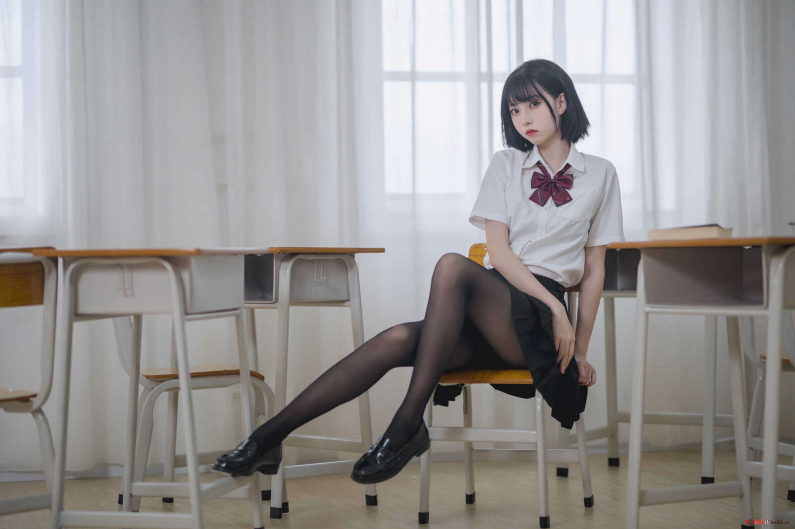 https://www.lss77.com/wp-content/uploads/2021/11/r-20-9-1600x1066.jpg