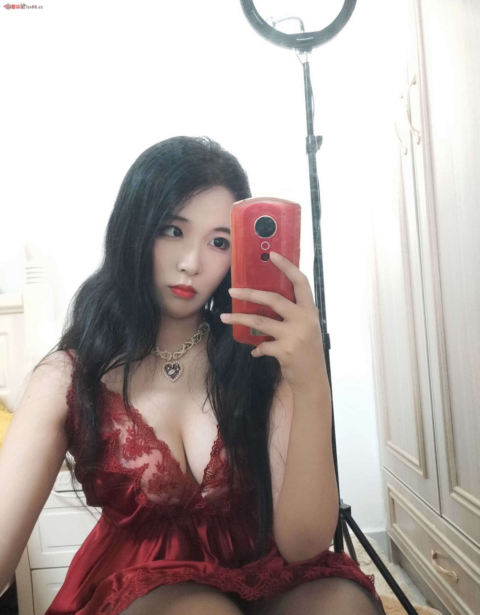 https://www.lss77.com/wp-content/uploads/2021/11/r-21-14-1600x2048.jpg