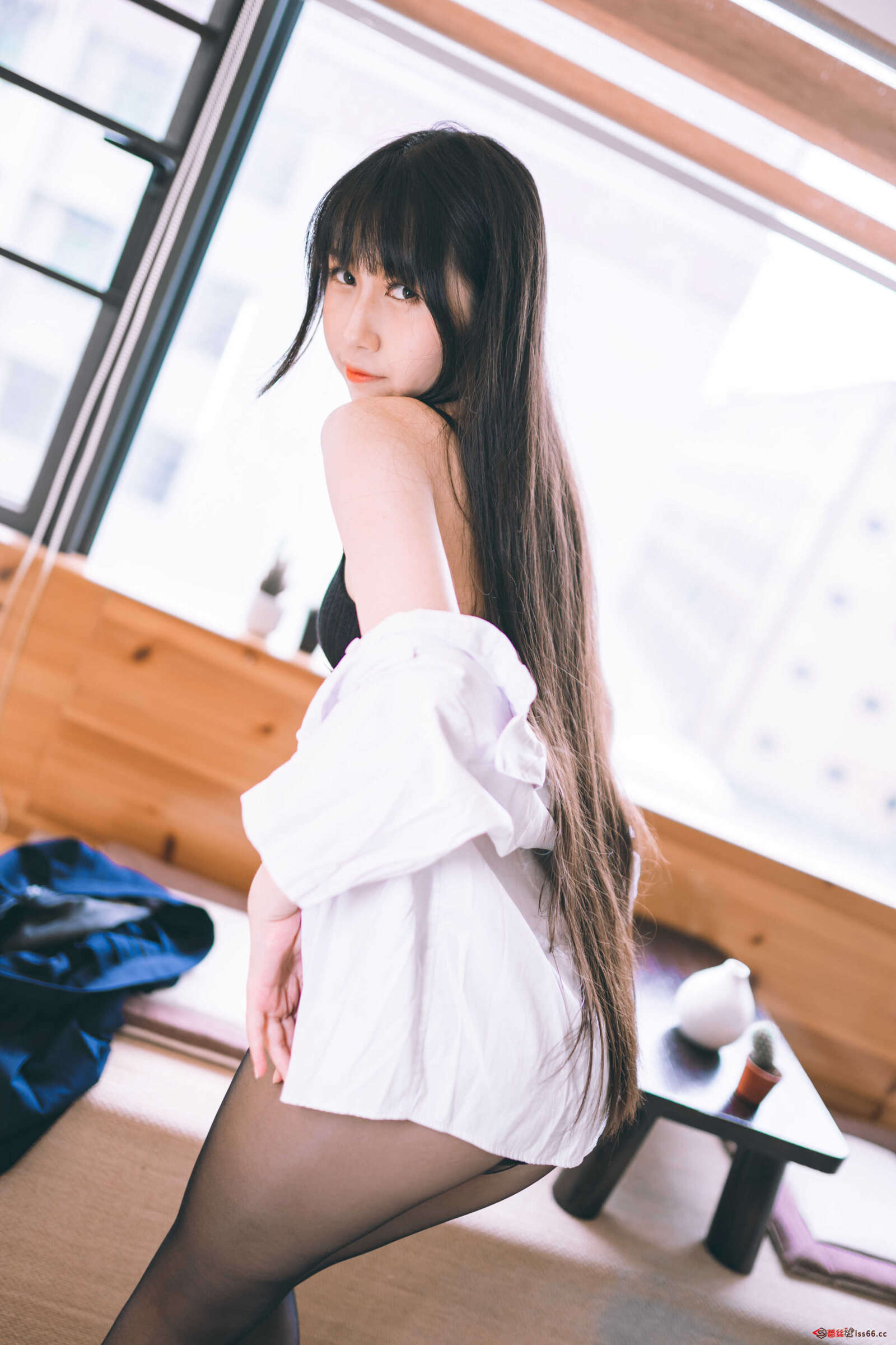 https://www.lss77.com/wp-content/uploads/2021/11/r-21-27-1600x2400.jpg