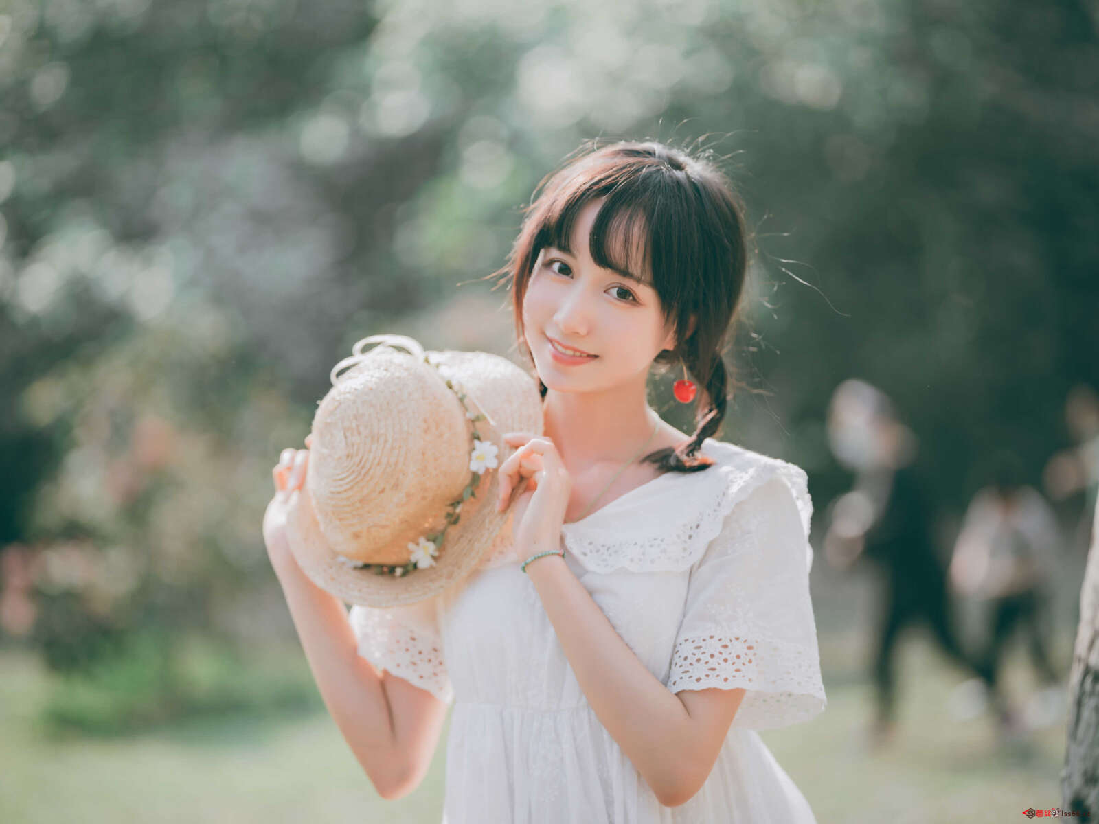 https://www.lss77.com/wp-content/uploads/2021/11/r-21-7-1600x1200.jpg