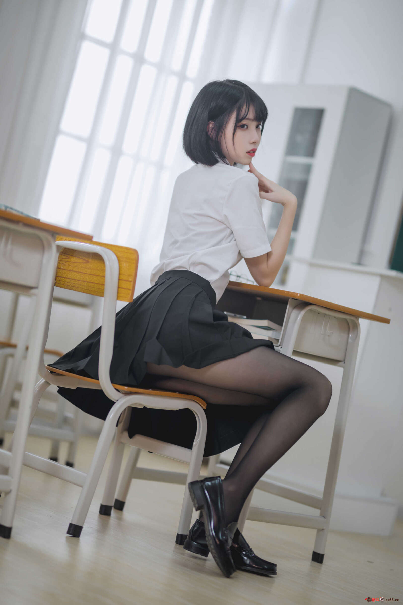 https://www.lss77.com/wp-content/uploads/2021/11/r-21-8-1600x2400.jpg