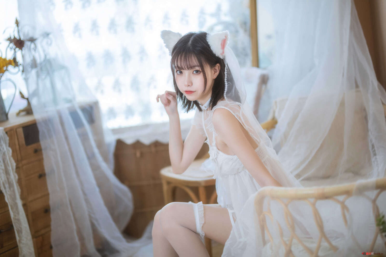 https://www.lss77.com/wp-content/uploads/2021/11/r-21-9-1600x1066.jpg