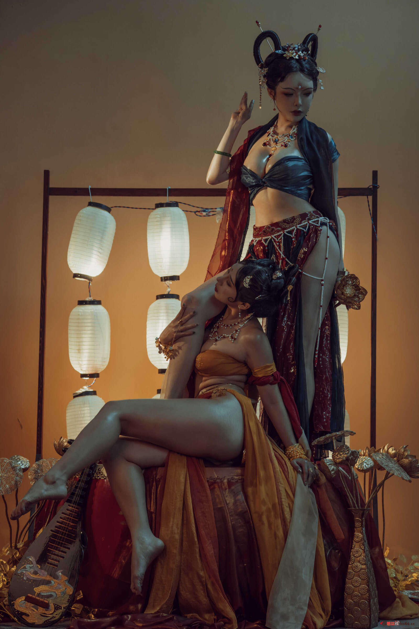 https://www.lss77.com/wp-content/uploads/2021/11/r-22-21-1600x2400.jpg
