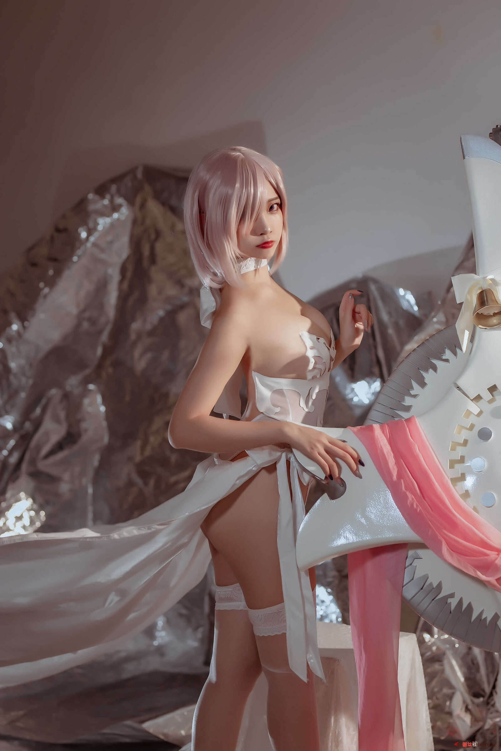 https://www.lss77.com/wp-content/uploads/2021/11/r-22-23-1600x2400.jpg