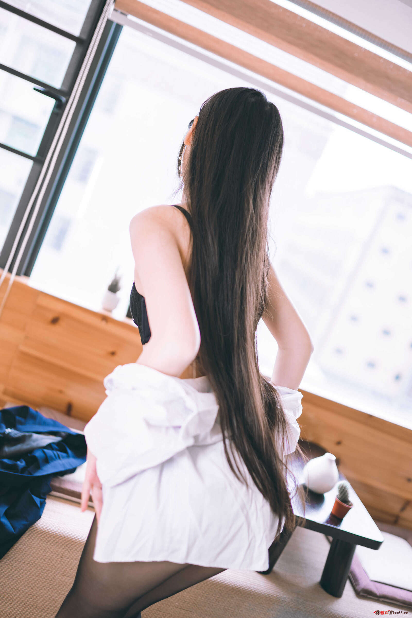 https://www.lss77.com/wp-content/uploads/2021/11/r-22-30-1600x2400.jpg