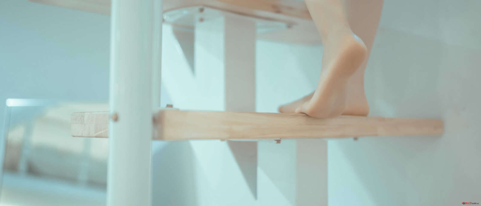 https://www.lss77.com/wp-content/uploads/2021/11/r-22-36-1600x686.jpg