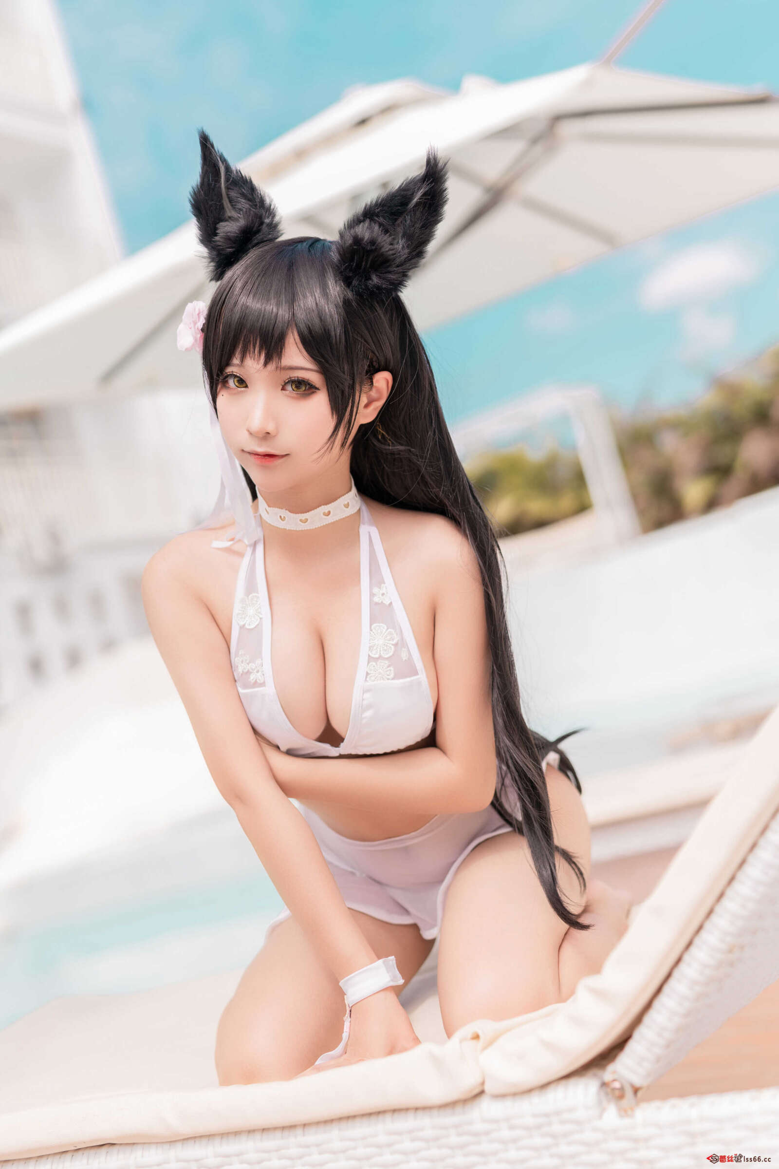 https://www.lss77.com/wp-content/uploads/2021/11/r-22-37-1600x2400.jpg