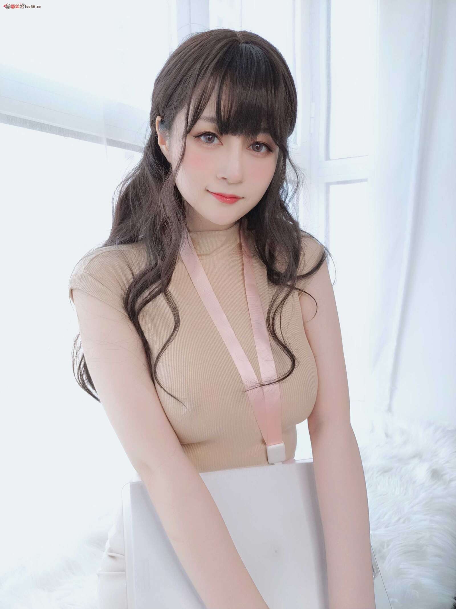 https://www.lss77.com/wp-content/uploads/2021/11/r-22-45-1600x2133.jpg