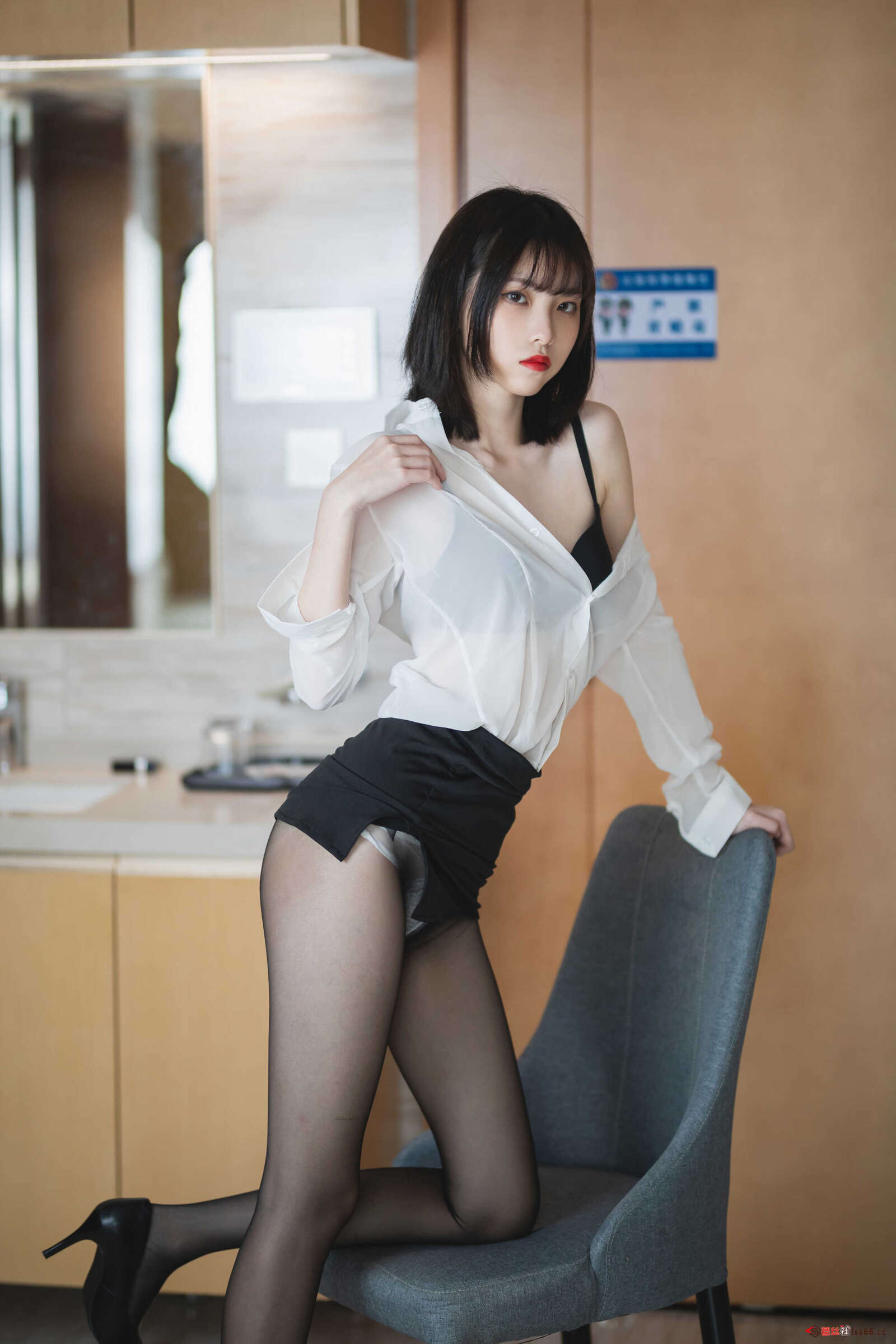 https://www.lss77.com/wp-content/uploads/2021/11/r-22-5-1600x2400.jpg