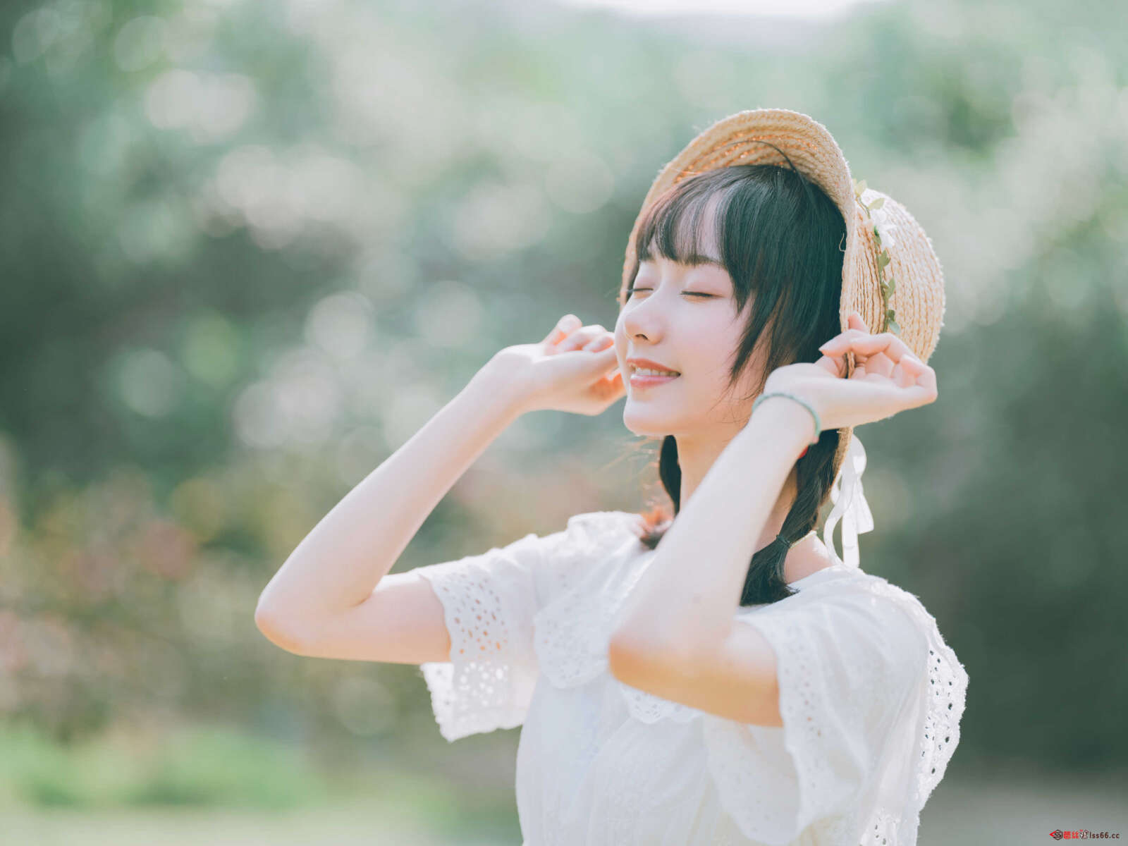 https://www.lss77.com/wp-content/uploads/2021/11/r-22-7-1600x1200.jpg
