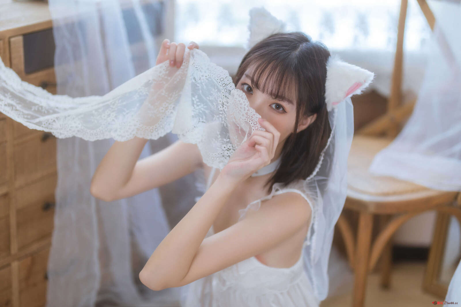 https://www.lss77.com/wp-content/uploads/2021/11/r-22-9-1600x1066.jpg