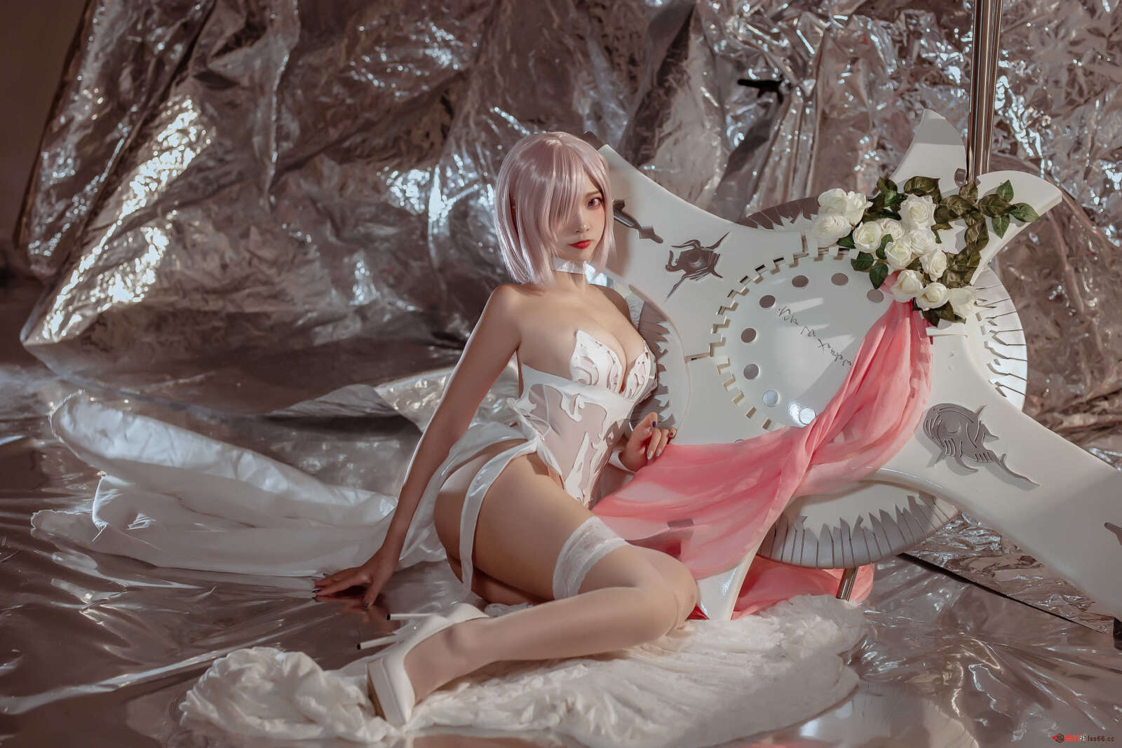 https://www.lss77.com/wp-content/uploads/2021/11/r-23-22-1600x1067.jpg