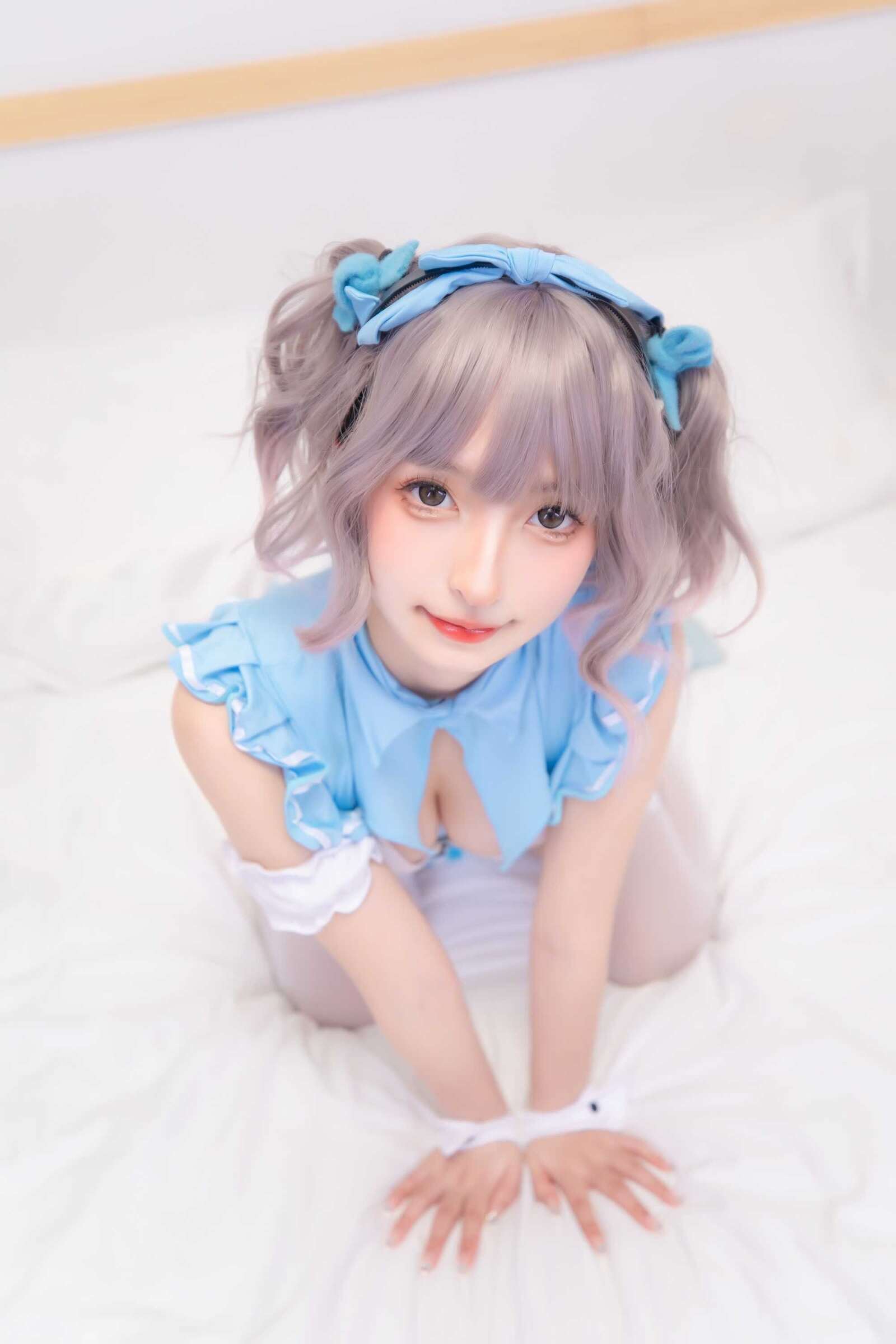 https://www.lss77.com/wp-content/uploads/2021/11/r-23-28-1600x2400.jpg