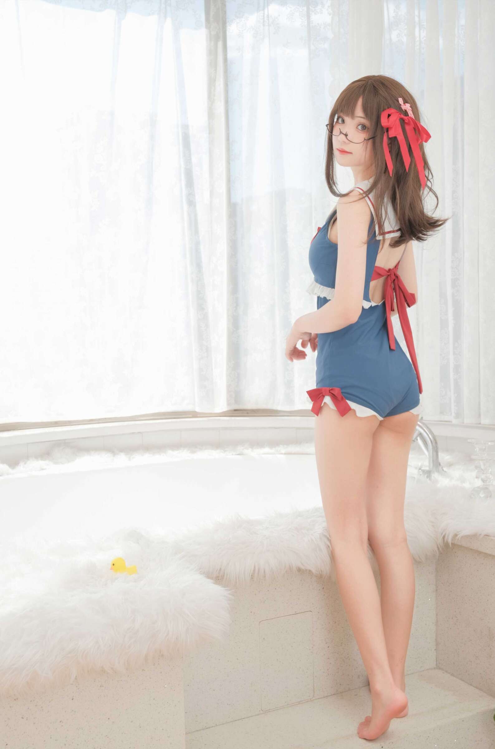 https://www.lss77.com/wp-content/uploads/2021/11/r-23-3-1589x2400.jpg