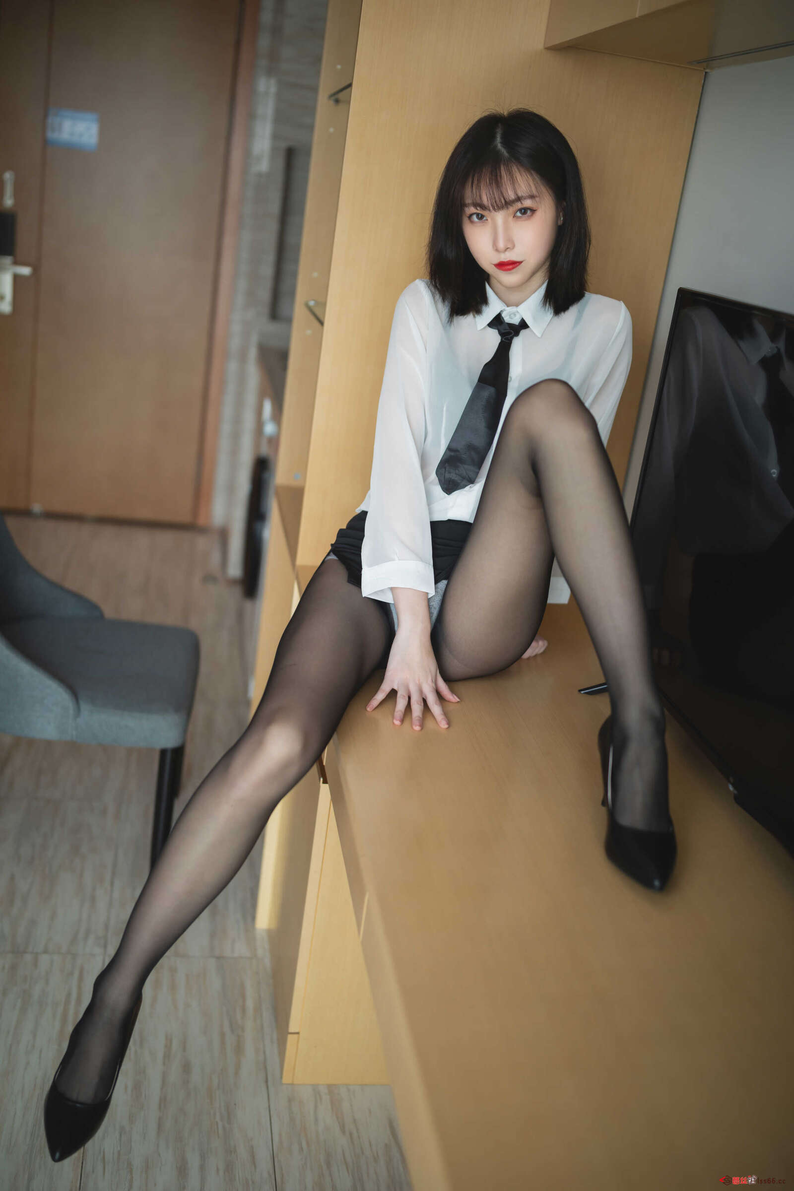https://www.lss77.com/wp-content/uploads/2021/11/r-23-5-1600x2400.jpg