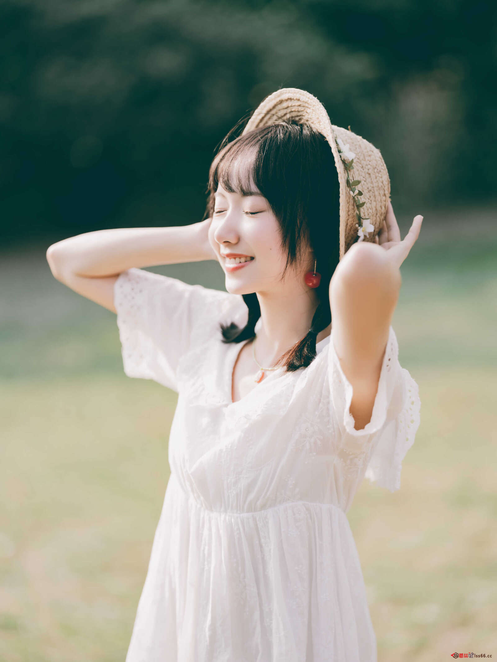 https://www.lss77.com/wp-content/uploads/2021/11/r-23-7-1600x2134.jpg