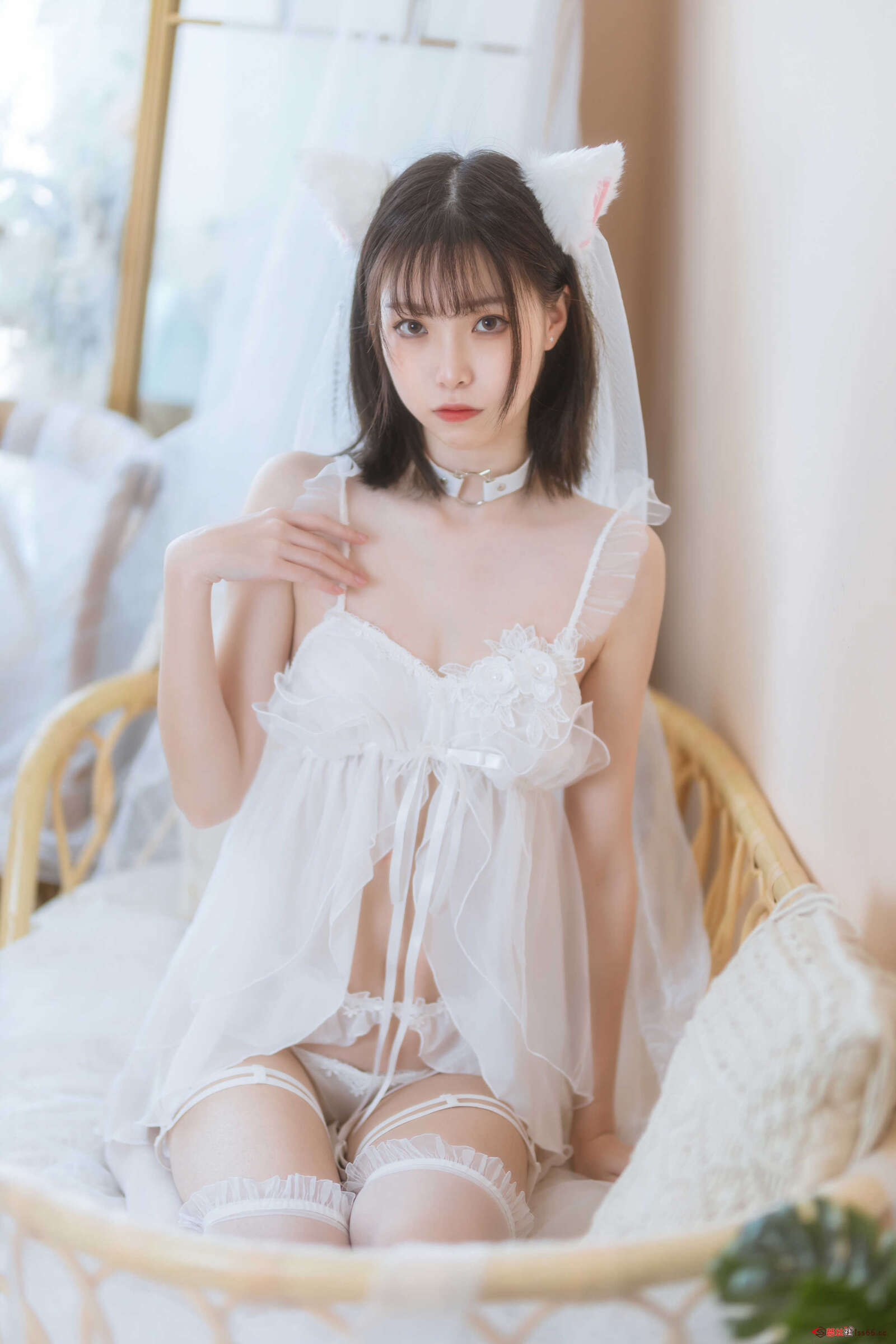 https://www.lss77.com/wp-content/uploads/2021/11/r-23-9-1600x2400.jpg