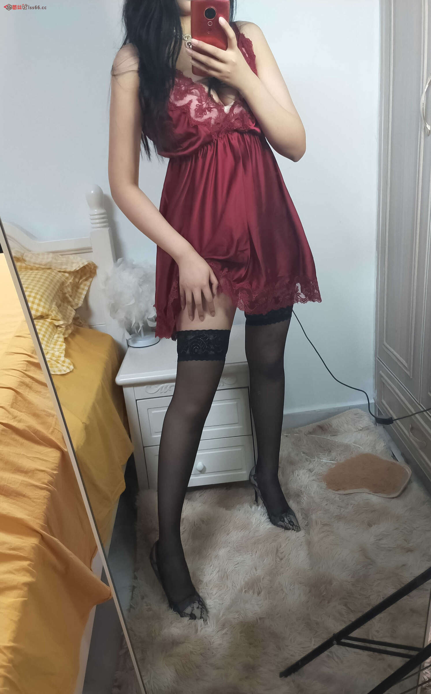 https://www.lss77.com/wp-content/uploads/2021/11/r-24-13-1492x2400.jpg