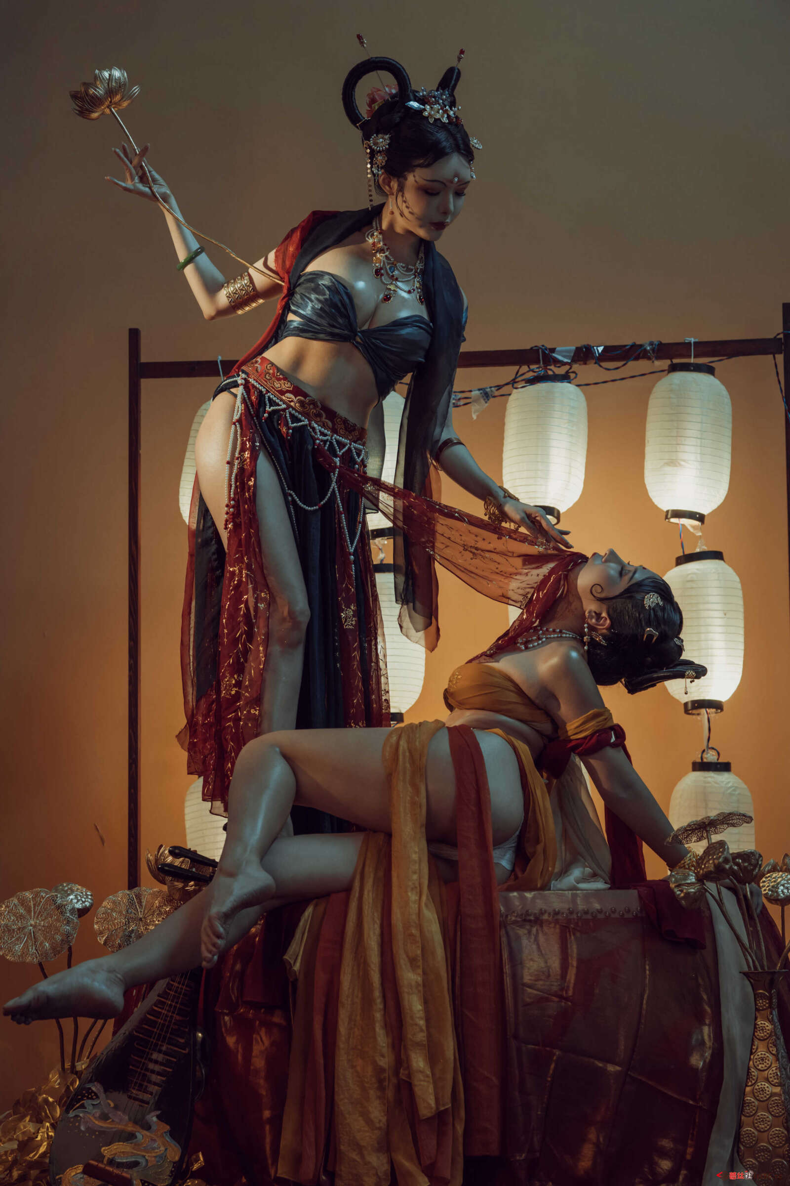 https://www.lss77.com/wp-content/uploads/2021/11/r-24-19-1600x2400.jpg