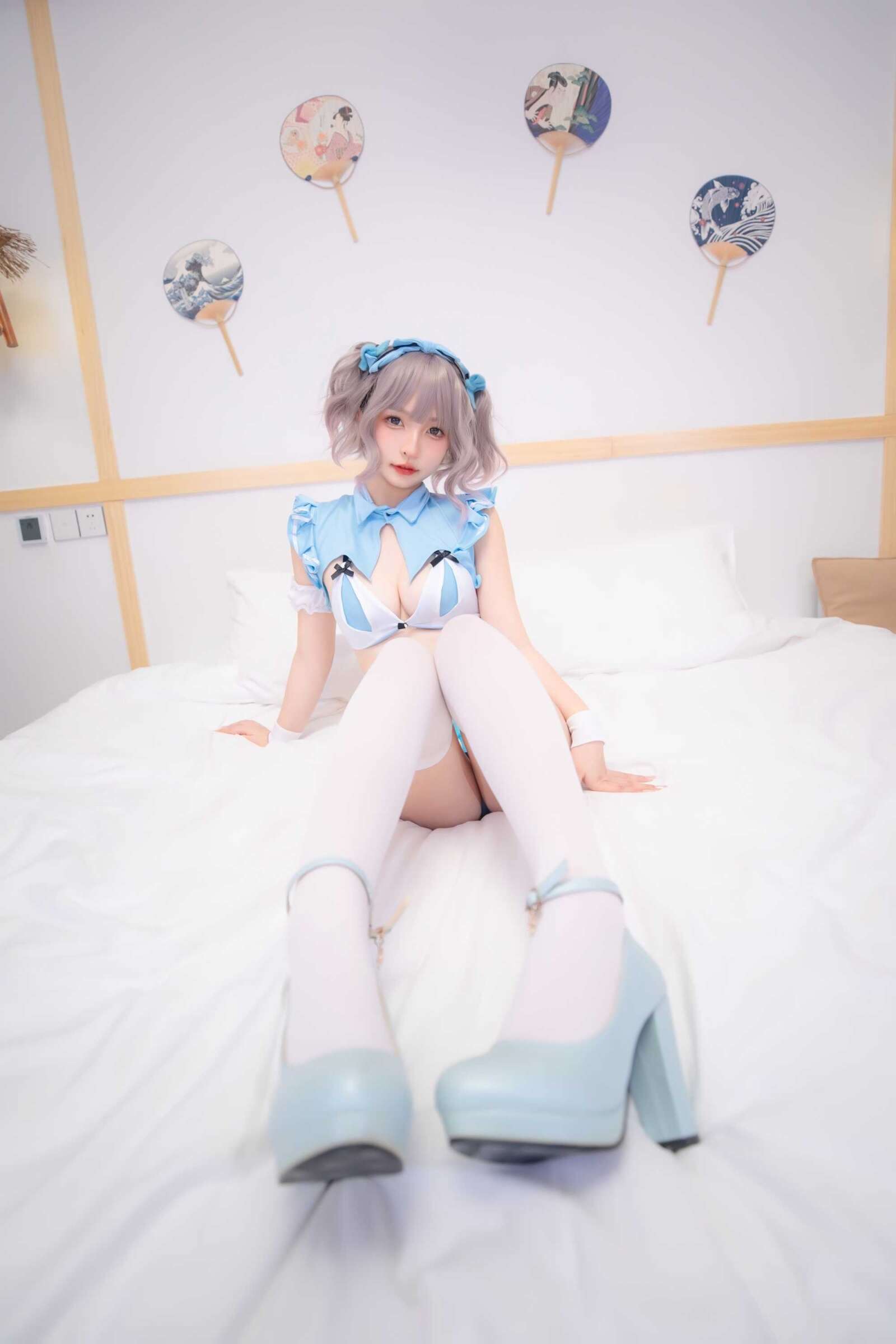 https://www.lss77.com/wp-content/uploads/2021/11/r-24-27-1600x2400.jpg