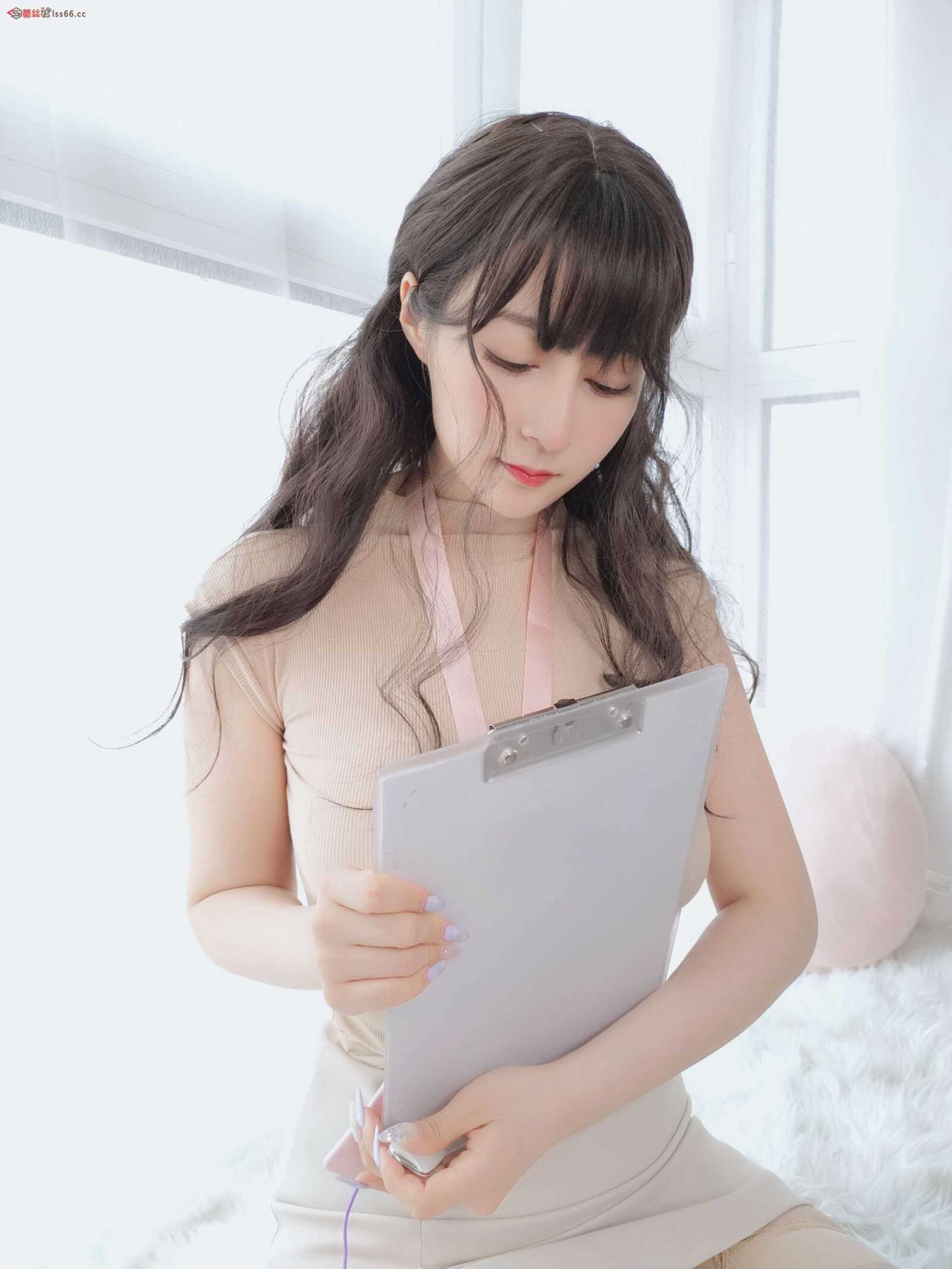 https://www.lss77.com/wp-content/uploads/2021/11/r-24-38-1600x2133.jpg