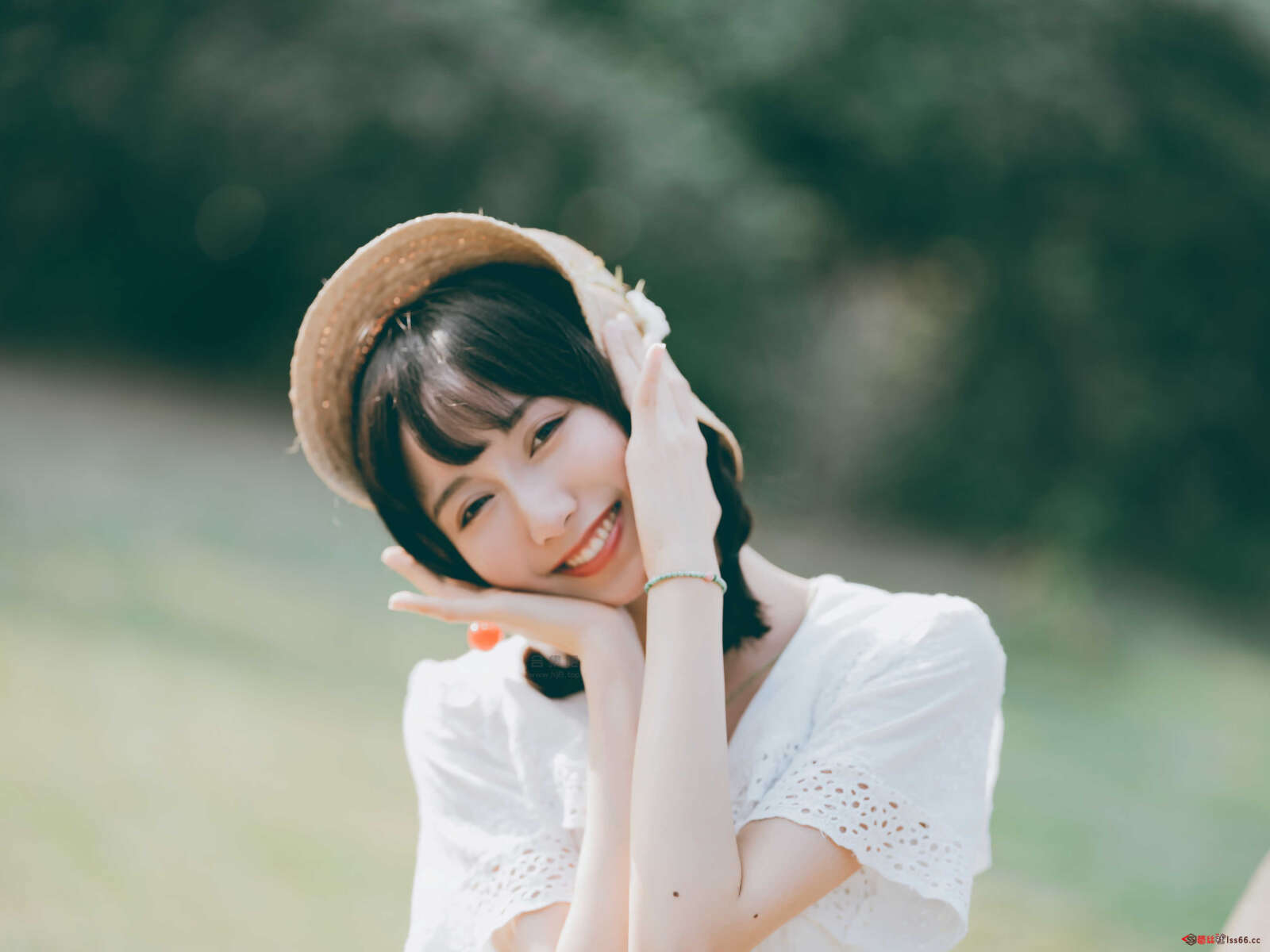 https://www.lss77.com/wp-content/uploads/2021/11/r-24-7-1600x1200.jpg