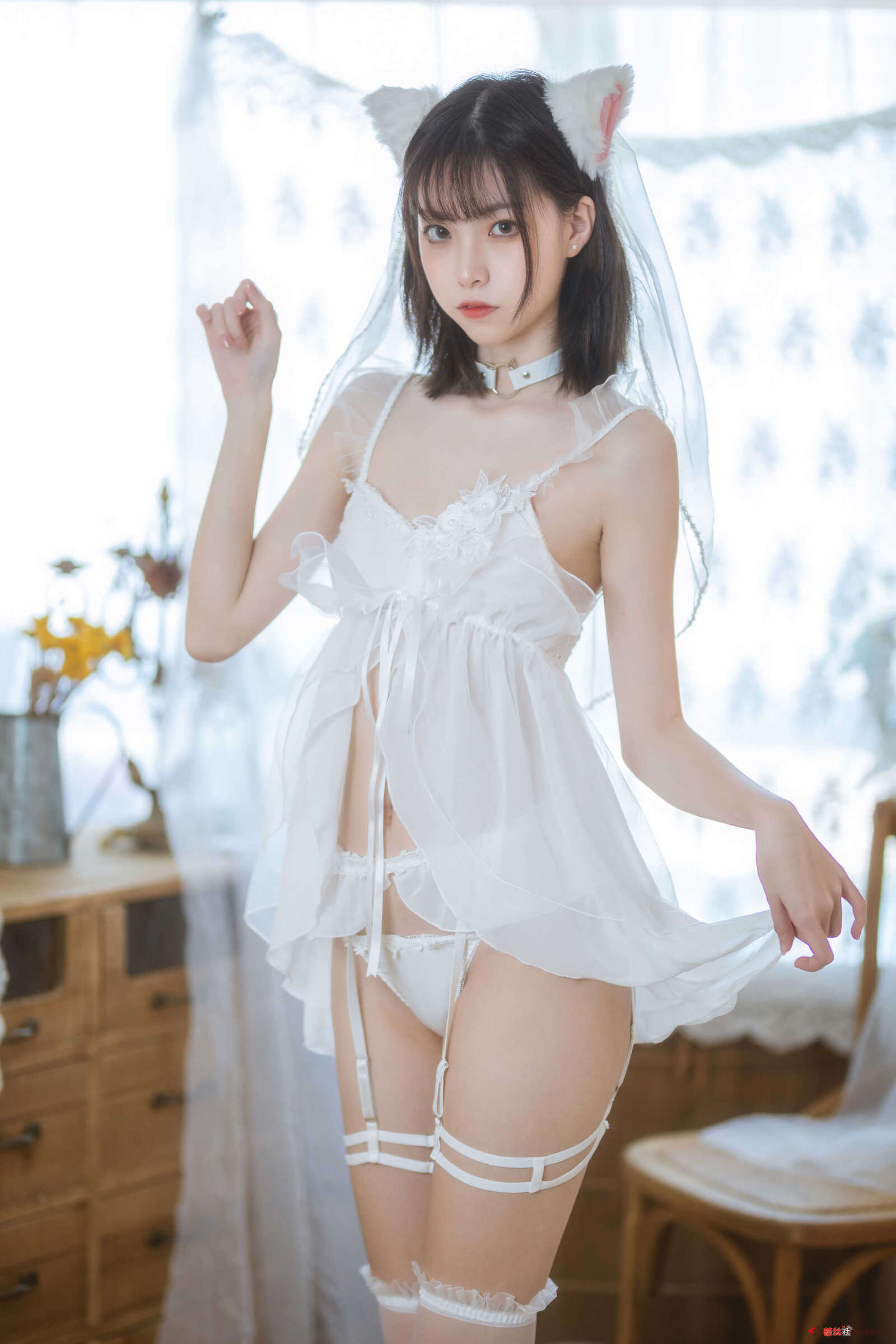 https://www.lss77.com/wp-content/uploads/2021/11/r-24-8-1600x2400.jpg