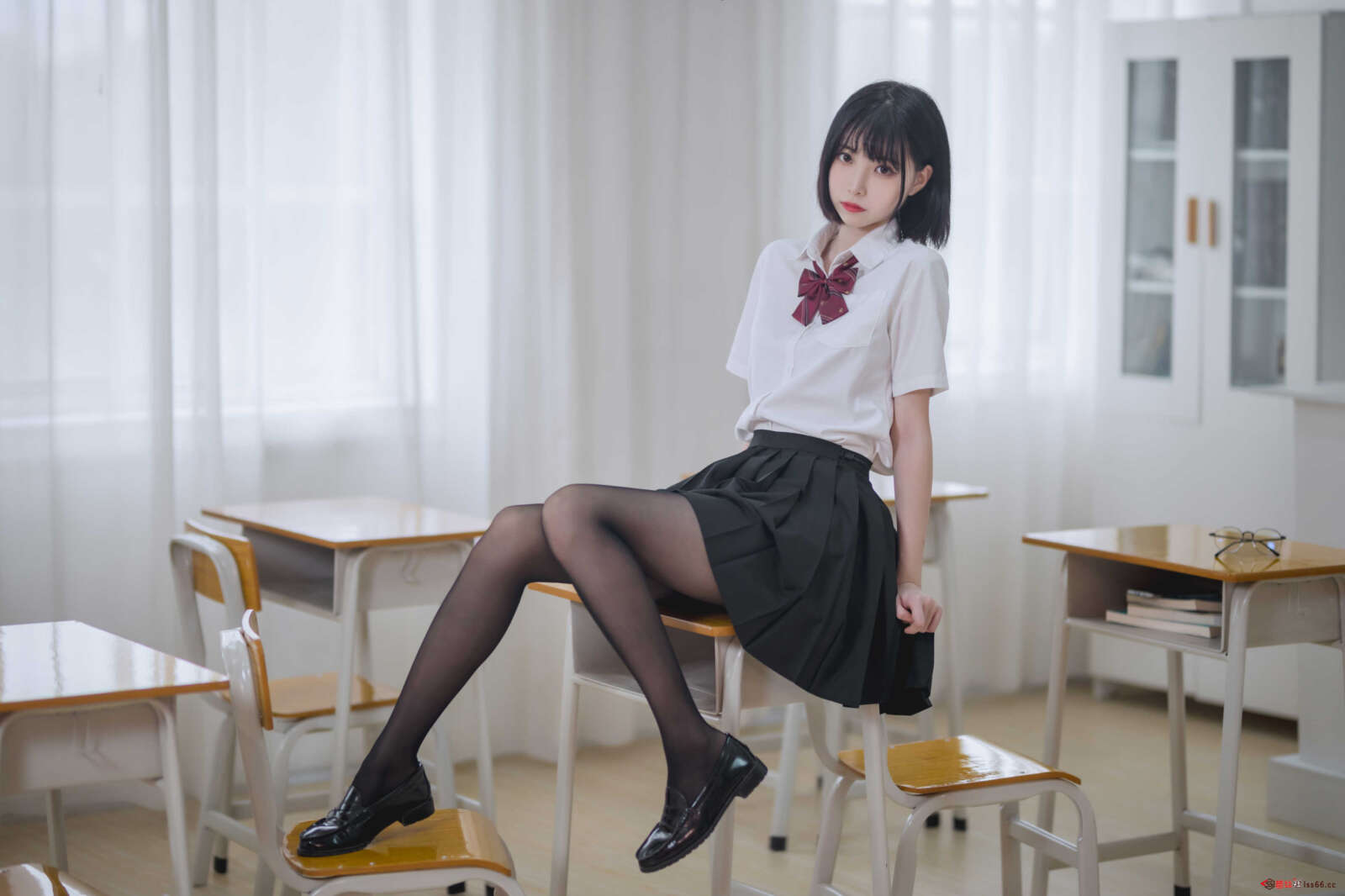 https://www.lss77.com/wp-content/uploads/2021/11/r-24-9-1600x1066.jpg