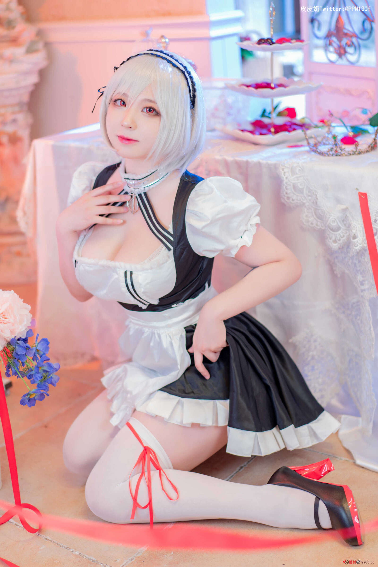 https://www.lss77.com/wp-content/uploads/2021/11/r-25-31-1600x2400.jpg