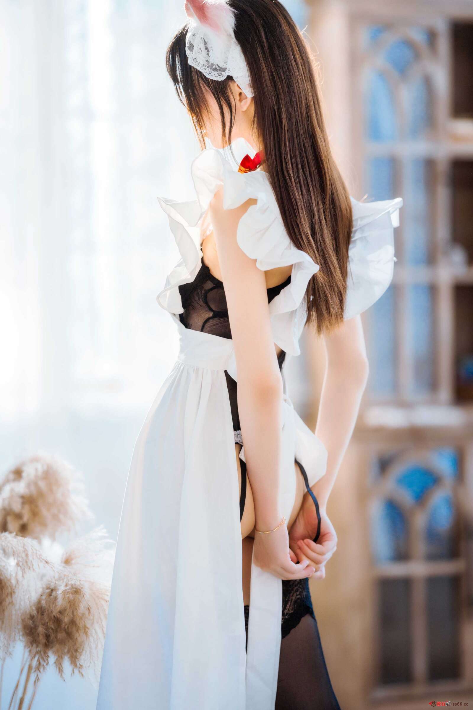 https://www.lss77.com/wp-content/uploads/2021/11/r-25-33-1600x2398.jpg