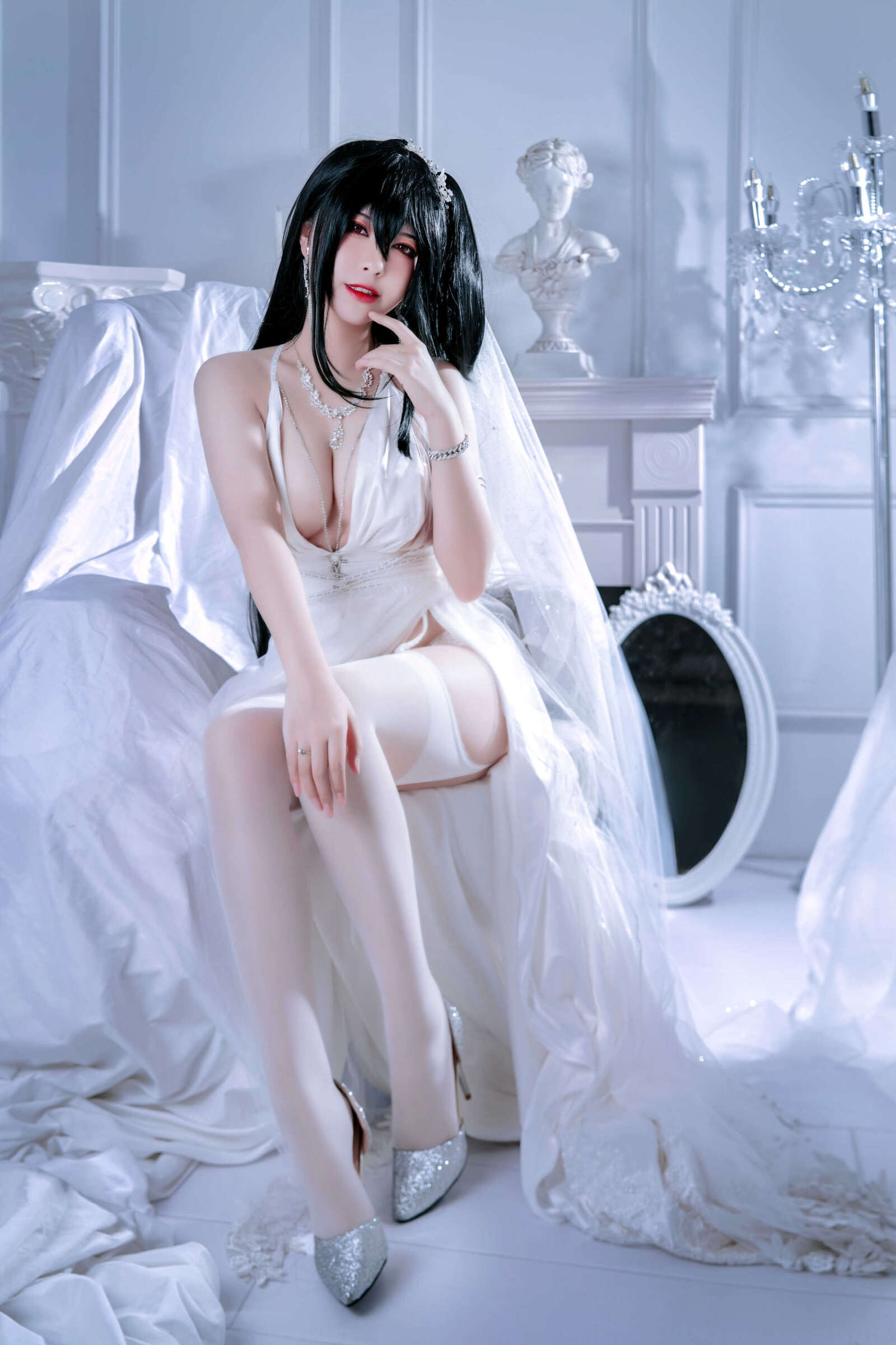 https://www.lss77.com/wp-content/uploads/2021/11/r-25-4-1600x2400.jpg