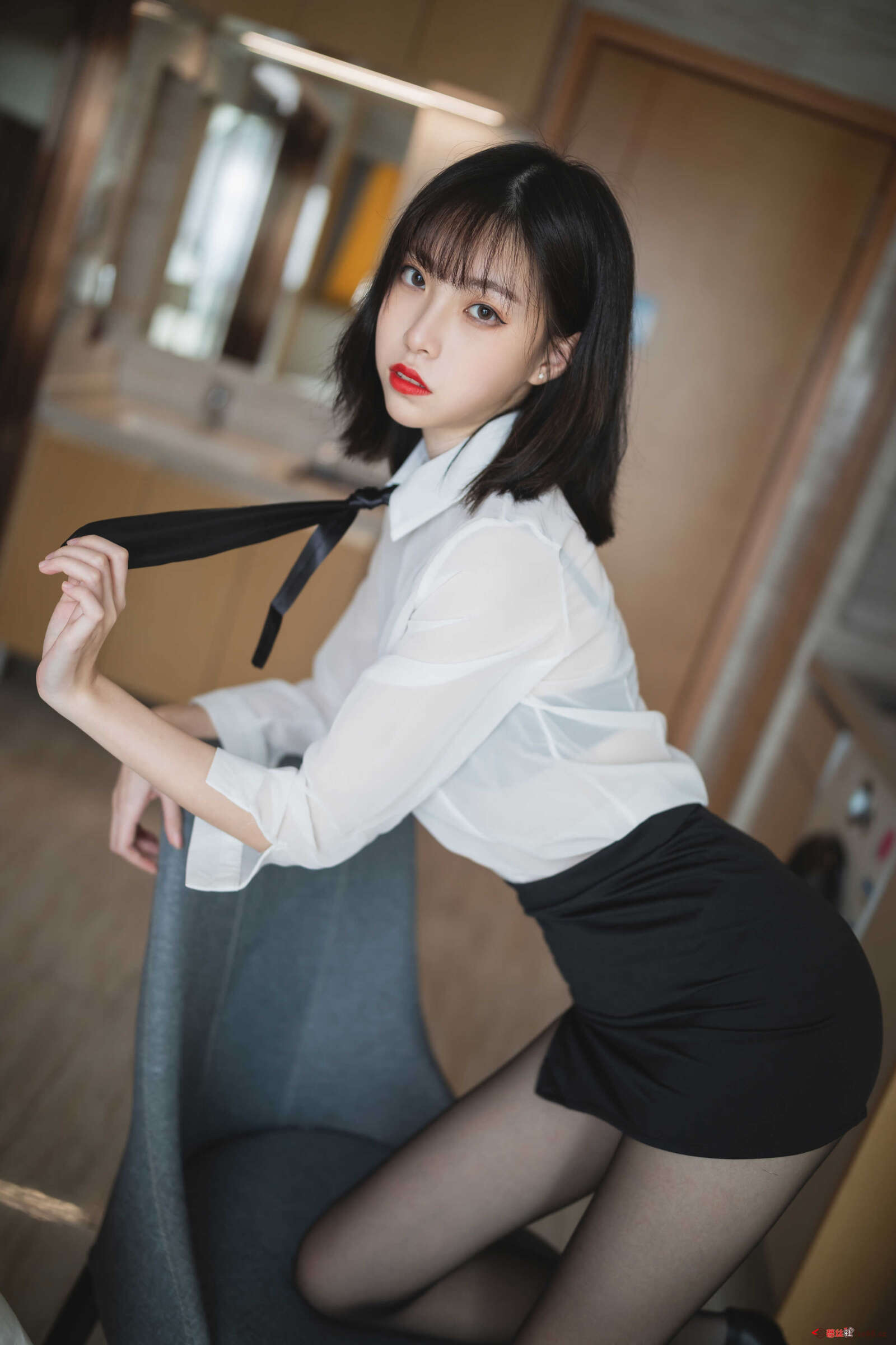 https://www.lss77.com/wp-content/uploads/2021/11/r-25-5-1600x2400.jpg