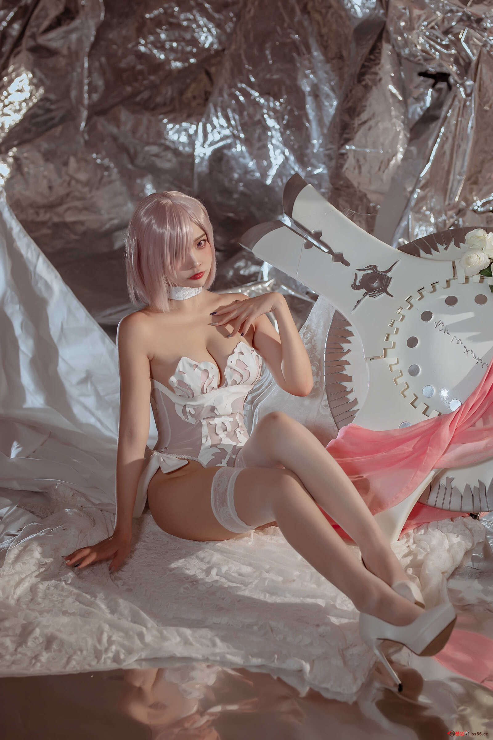 https://www.lss77.com/wp-content/uploads/2021/11/r-26-21-1600x2400.jpg