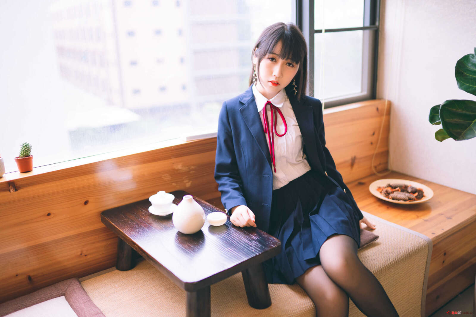 https://www.lss77.com/wp-content/uploads/2021/11/r-26-28-1600x1067.jpg