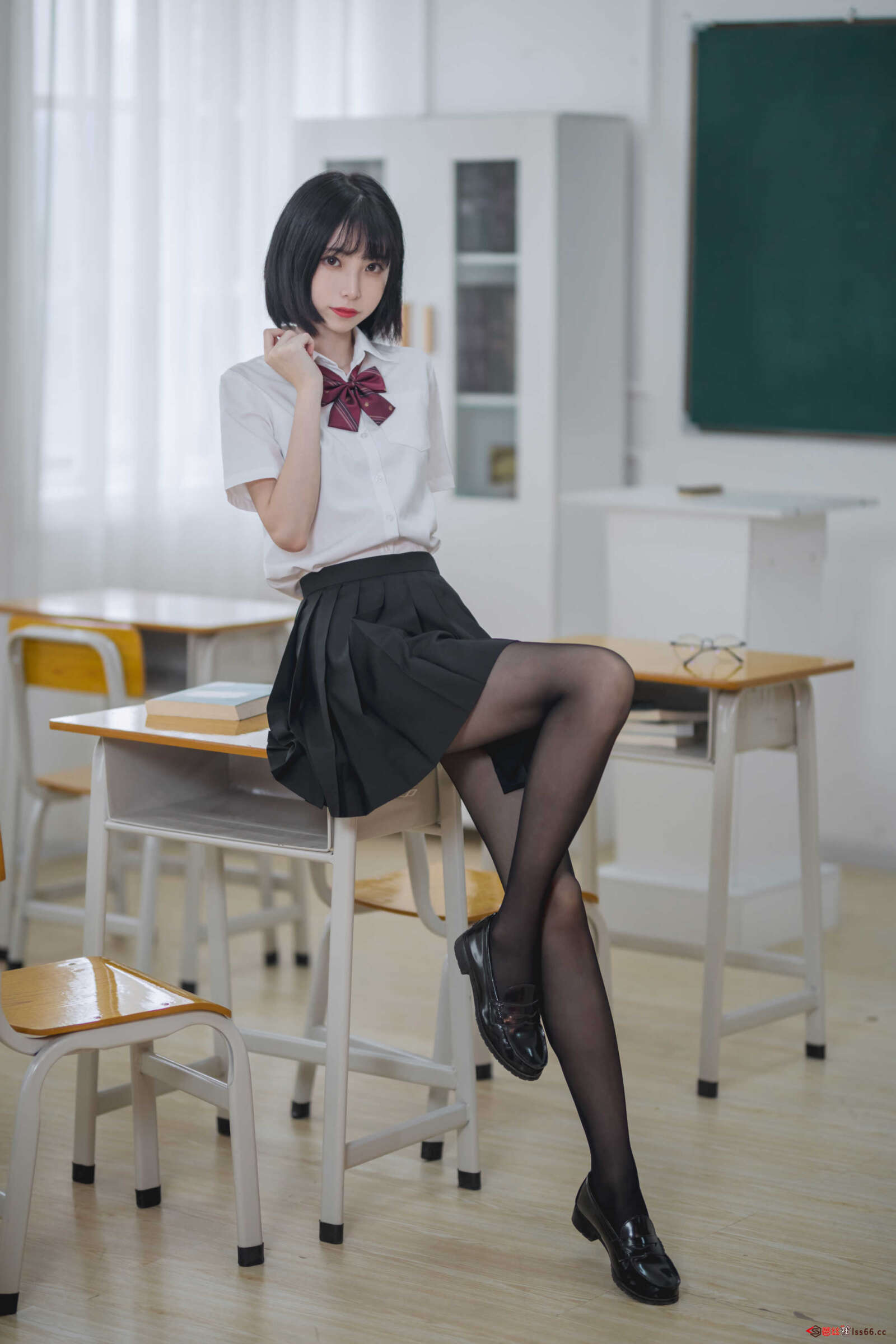 https://www.lss77.com/wp-content/uploads/2021/11/r-26-6-1600x2400.jpg