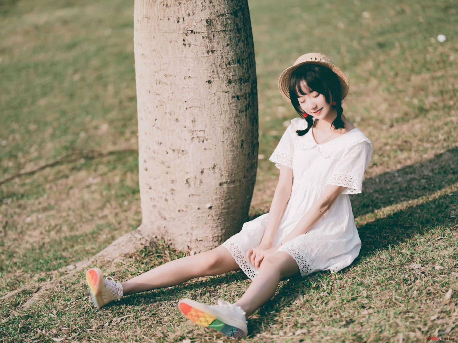 https://www.lss77.com/wp-content/uploads/2021/11/r-26-7-1600x1200.jpg
