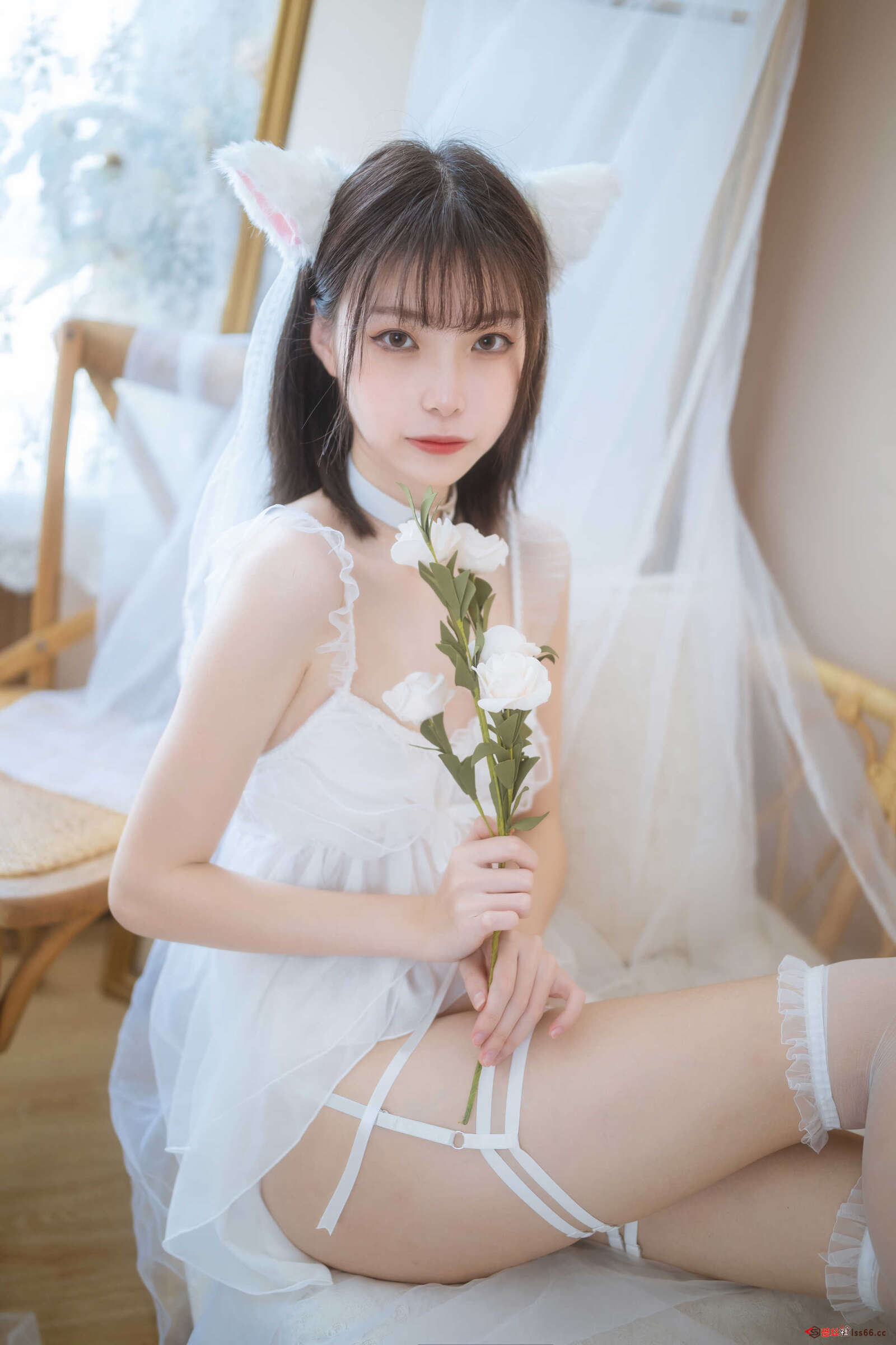 https://www.lss77.com/wp-content/uploads/2021/11/r-26-8-1600x2400.jpg
