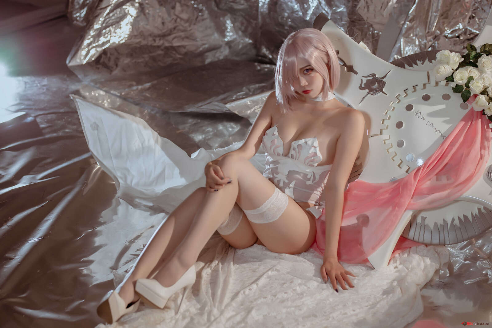 https://www.lss77.com/wp-content/uploads/2021/11/r-27-20-1600x1067.jpg