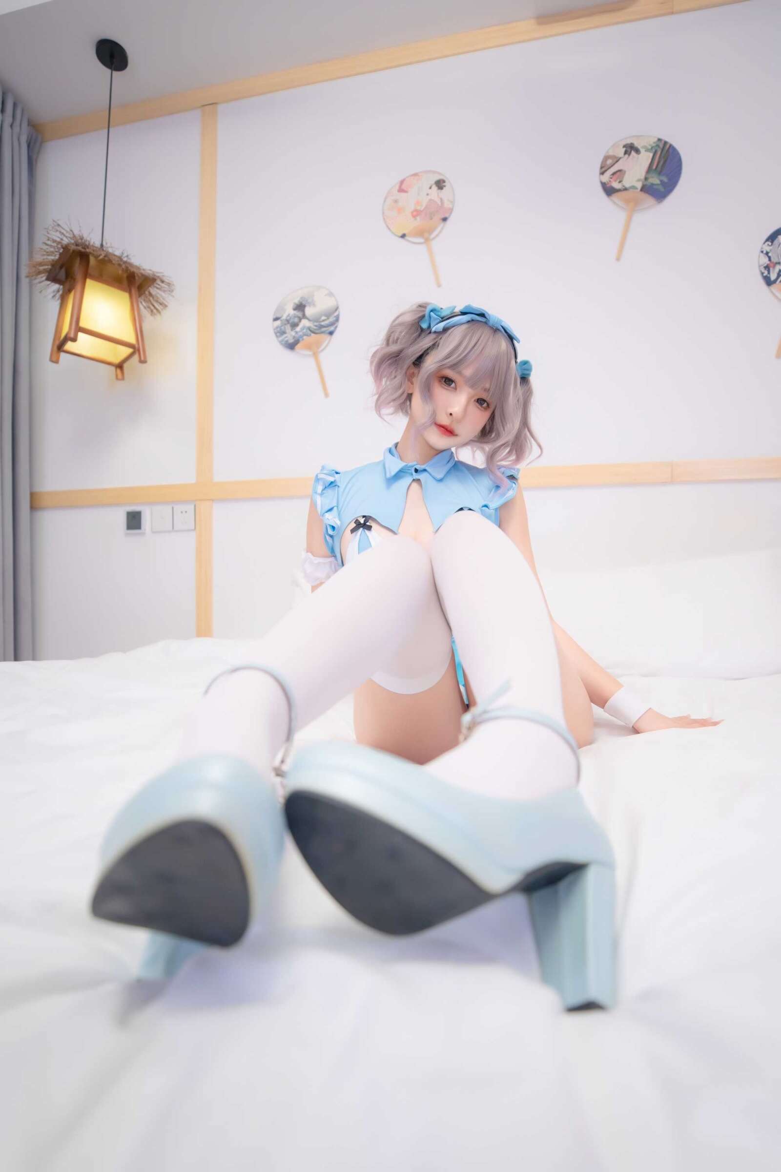 https://www.lss77.com/wp-content/uploads/2021/11/r-27-26-1600x2400.jpg