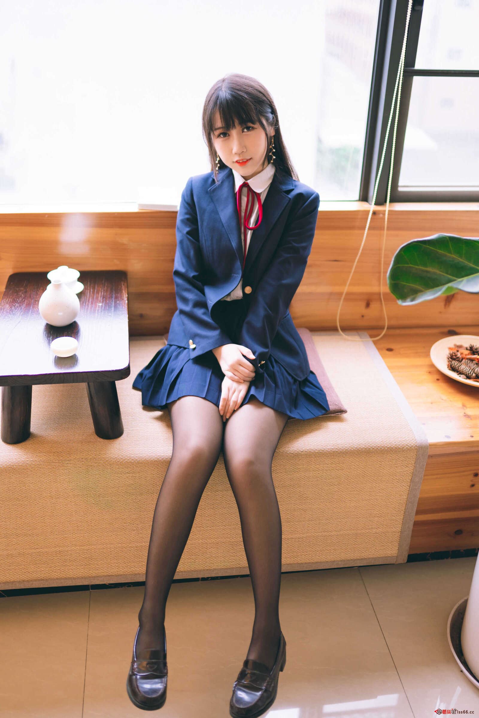 https://www.lss77.com/wp-content/uploads/2021/11/r-27-27-1600x2400.jpg