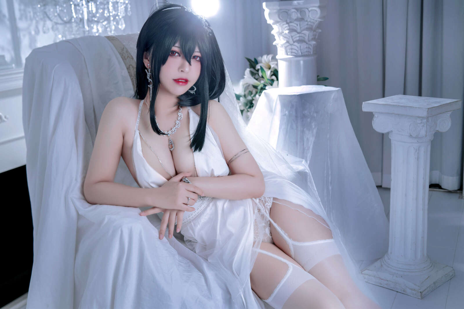 https://www.lss77.com/wp-content/uploads/2021/11/r-27-3-1600x1066.jpg