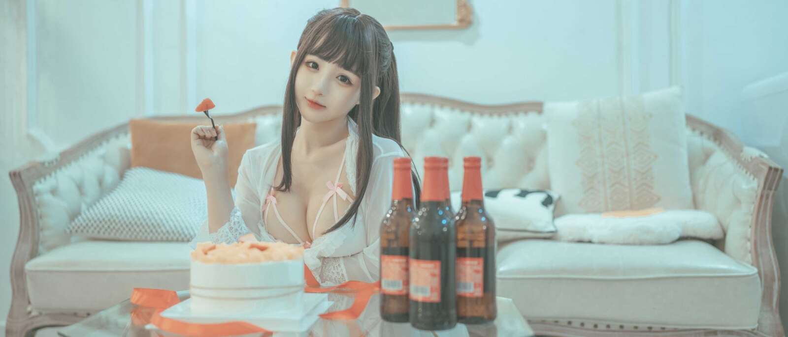 https://www.lss77.com/wp-content/uploads/2021/11/r-27-33-1600x686.jpg