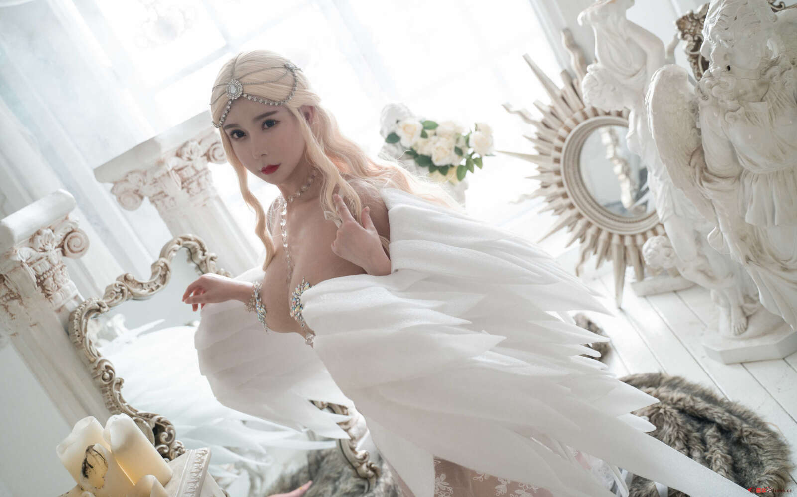https://www.lss77.com/wp-content/uploads/2021/11/r-28-11-1600x998.jpg