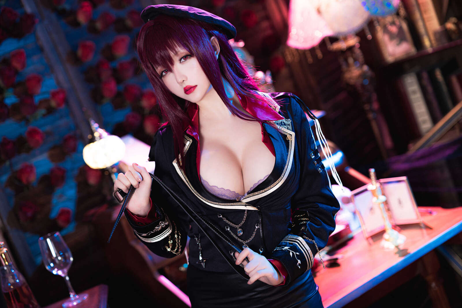 https://www.lss77.com/wp-content/uploads/2021/11/r-28-18-1600x1067.jpg