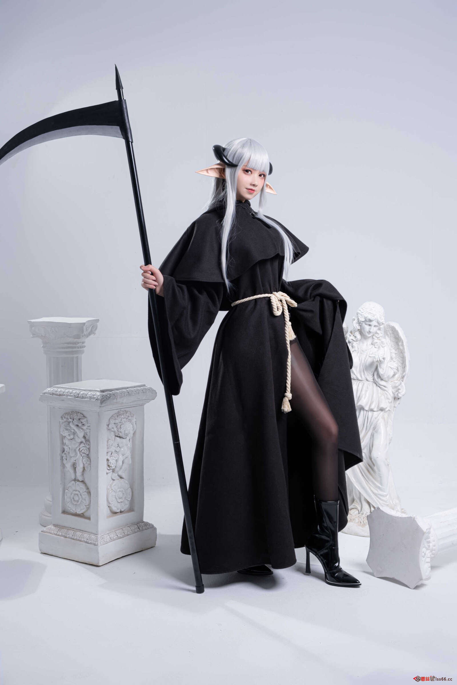https://www.lss77.com/wp-content/uploads/2021/11/r-28-2-1600x2400.jpg