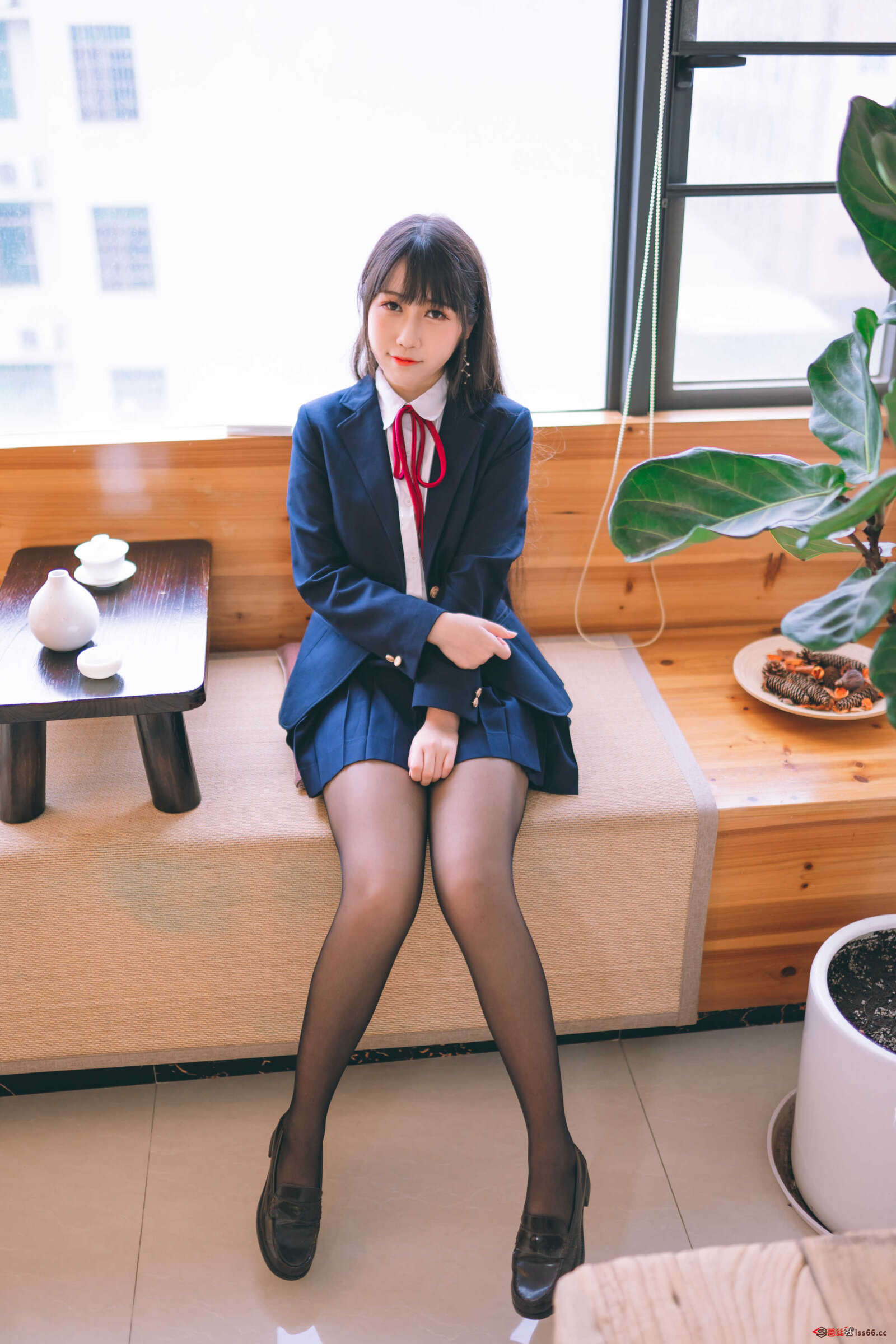 https://www.lss77.com/wp-content/uploads/2021/11/r-28-29-1600x2400.jpg