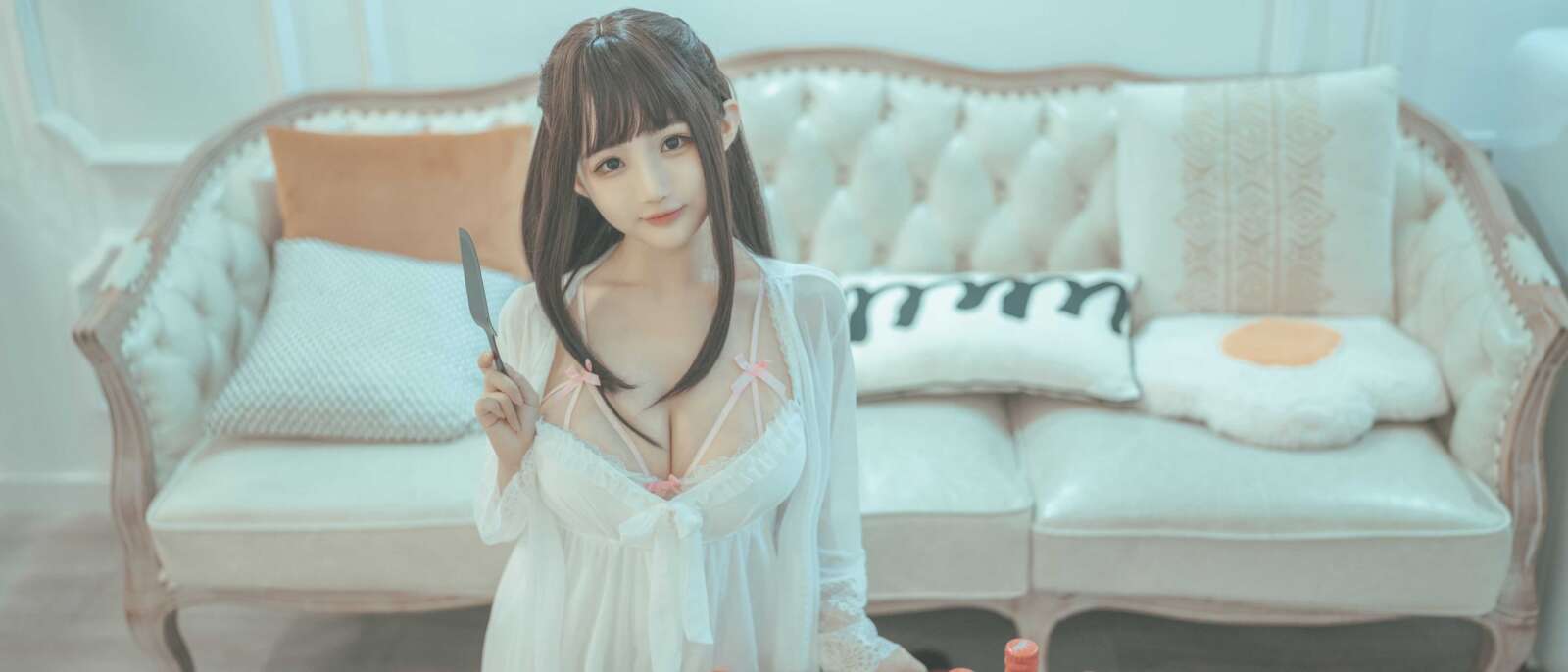 https://www.lss77.com/wp-content/uploads/2021/11/r-28-35-1600x686.jpg