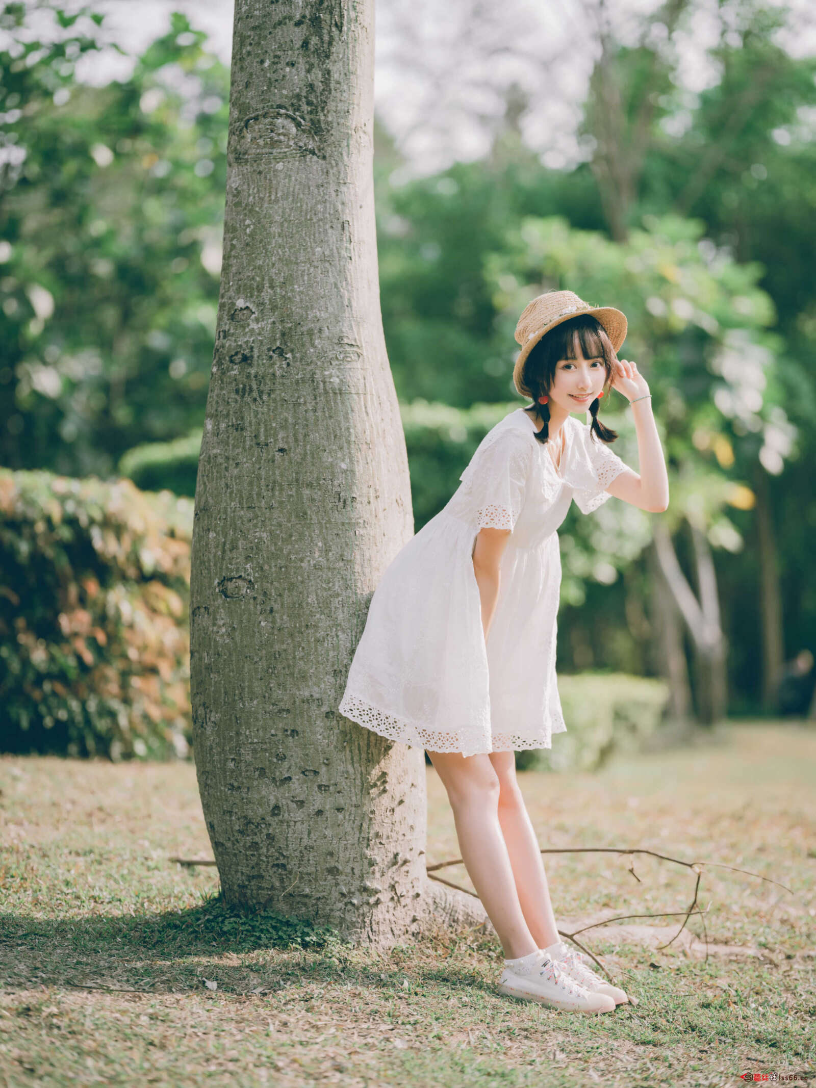 https://www.lss77.com/wp-content/uploads/2021/11/r-28-7-1600x2134.jpg